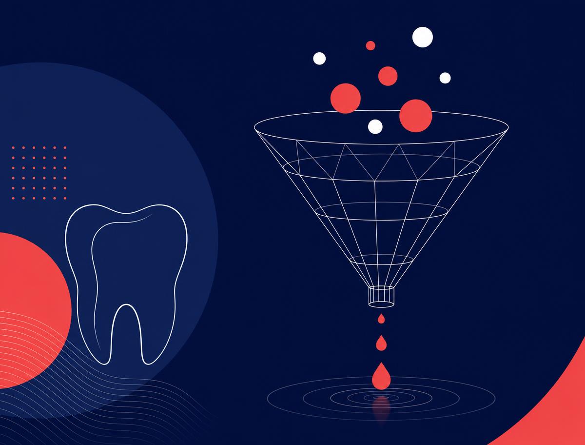 The Profitability Leaks Guide for dental practices
